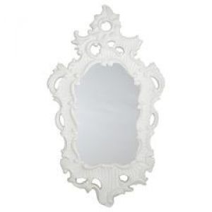 White Gloss Baroque Mirror.jpg